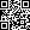 https://khabaronline.ir/x6g7v