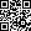 https://khabaronline.ir/xjFZm