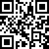 https://khabaronline.ir/xkkDw