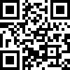 https://khabaronline.ir/x43dt