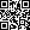 https://khabaronline.ir/xpbdM