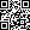 https://khabaronline.ir/x5Gdd