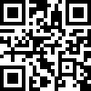 https://khabaronline.ir/x5NsH