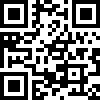 https://khabaronline.ir/x4T2P