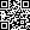 https://khabaronline.ir/xq7CW