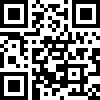 https://khabaronline.ir/xkQdm