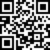 https://khabaronline.ir/x7mZG
