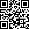 https://khabaronline.ir/x3Dzd