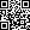 https://khabaronline.ir/xpVq2