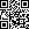 https://khabaronline.ir/xfrZr