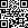 https://khabaronline.ir/xndrc