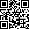 https://khabaronline.ir/xhfbt