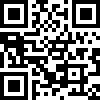 https://khabaronline.ir/xgxwx