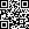 https://khabaronline.ir/x8BNz