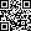 https://khabaronline.ir/x4JRy