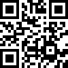https://khabaronline.ir/x6FVx