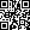 https://khabaronline.ir/xqhQG