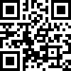 https://khabaronline.ir/xV3z