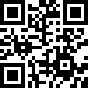 https://khabaronline.ir/xfxsk