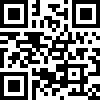https://khabaronline.ir/xsCD