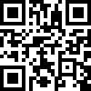 https://khabaronline.ir/x5Fw5