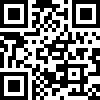 https://khabaronline.ir/x7zKX
