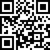 https://khabaronline.ir/xmHXg