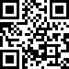 https://khabaronline.ir/xpwbd