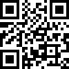 https://khabaronline.ir/x6rTf