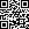 https://khabaronline.ir/xn3b9
