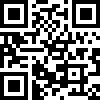 https://khabaronline.ir/x8x79