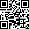 https://khabaronline.ir/x6sZx