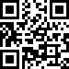 https://khabaronline.ir/x65Ps