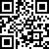 https://khabaronline.ir/xqryP