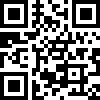 https://khabaronline.ir/xgkPD