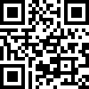 https://khabaronline.ir/x4Nqd
