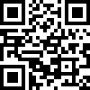 https://khabaronline.ir/x46Fs