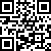 https://khabaronline.ir/xj2hB