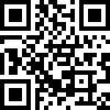 https://khabaronline.ir/xnbBV