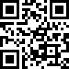 https://khabaronline.ir/x5KZL