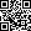 https://khabaronline.ir/xdpZW