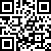 https://khabaronline.ir/xTWj