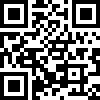 https://khabaronline.ir/xffYM