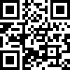 https://khabaronline.ir/xg9FF