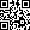 https://khabaronline.ir/xkndj