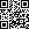 https://khabaronline.ir/xdQFg