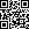 https://khabaronline.ir/xm2Dt