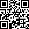 https://khabaronline.ir/xhr92