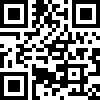 https://khabaronline.ir/x6JyT