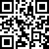 https://khabaronline.ir/xdmj3